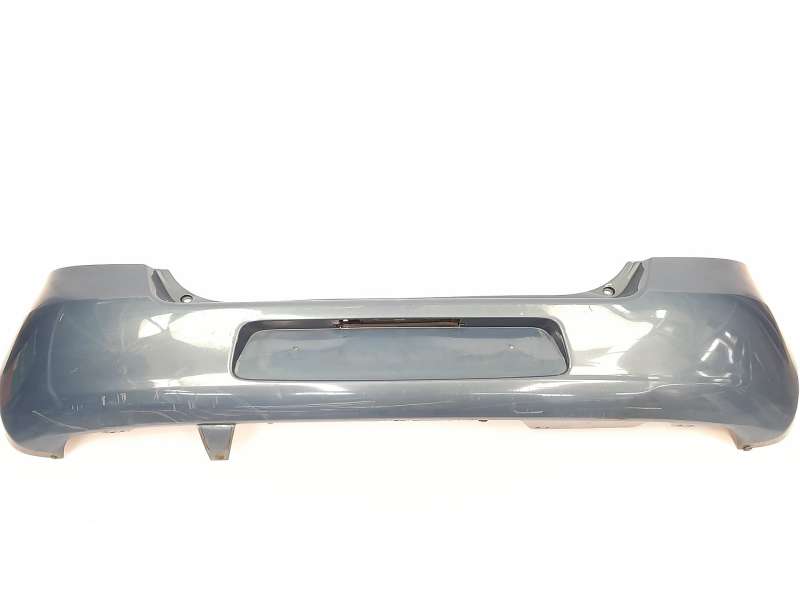 PARAGOLPES TRASERO 521590D976 521190D130 