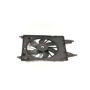 ELECTROVENTILADOR 8240357 