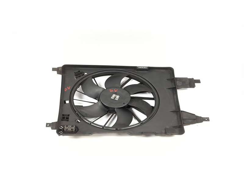 ELECTROVENTILADOR 8240357 
