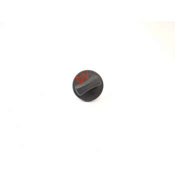 TAPON COMBUSTIBLE 1183342 