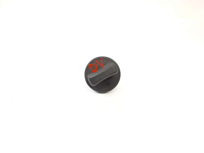 TAPON COMBUSTIBLE 1183342 