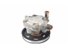 Recambio de bomba direccion para volkswagen golf iv berlina (1j1) 1.9 tdi referencia OEM IAM 1J0422154  