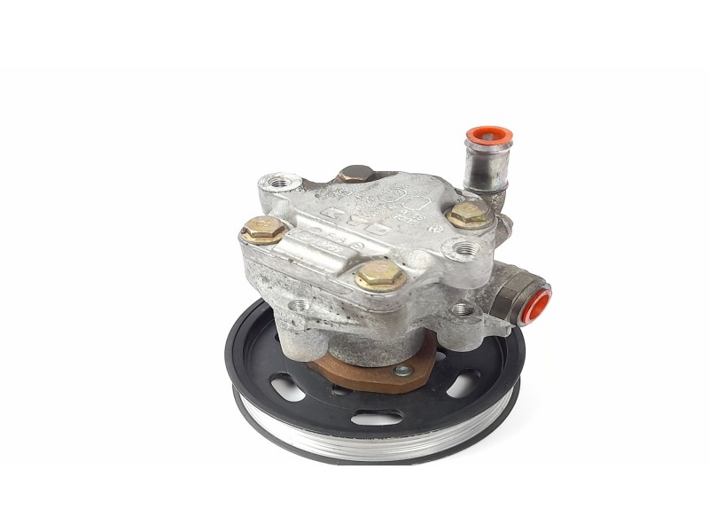 Recambio de bomba direccion para volkswagen golf iv berlina (1j1) 1.9 tdi referencia OEM IAM 1J0422154  