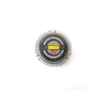 VENTILADOR VISCOSO MOTOR 11522246042 6537400000