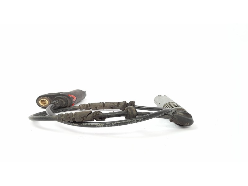 Recambio de sensor para bmw serie 3 berlina (e46) 320d referencia OEM IAM 11656091  