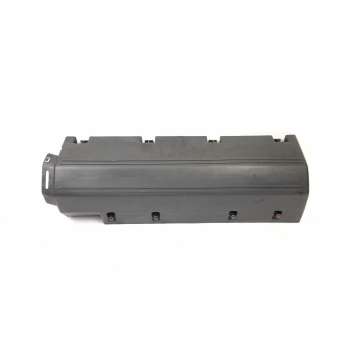 FILTRO AIRE 4618512949 
