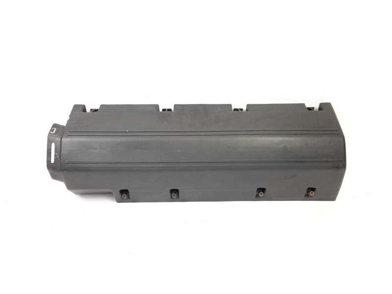 FILTRO AIRE 4618512949 