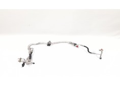 Recambio de tubos aire acondicionado para ford focus lim. (cb8) trend referencia OEM IAM   