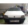 fiat punto berlina (188) del año 2000