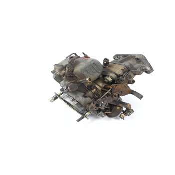 CARBURADOR 01614398404 