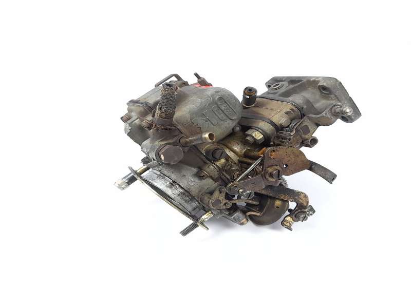 CARBURADOR 01614398404 