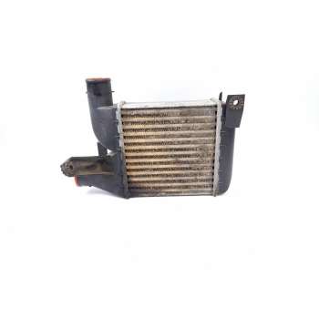 INTERCOOLER 2246031 