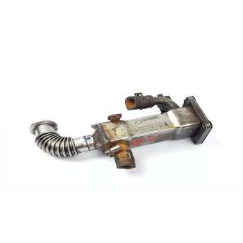 ENFRIADOR EGR 8200360566A H7700107471 