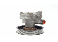 Recambio de bomba direccion para volkswagen golf iv berlina (1j1) 1.9 tdi referencia OEM IAM 1J0422154   2