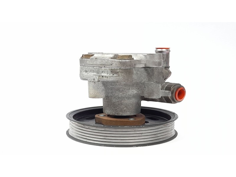 Recambio de bomba direccion para volkswagen golf iv berlina (1j1) 1.9 tdi referencia OEM IAM 1J0422154  