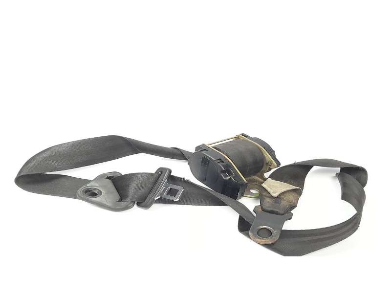 CINTURON SEGURIDAD DELANTERO IZQUIERDO 240196 