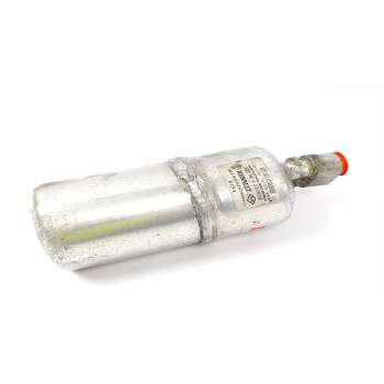 EVAPORADOR AIRE ACONDICIONADO 8200247360 