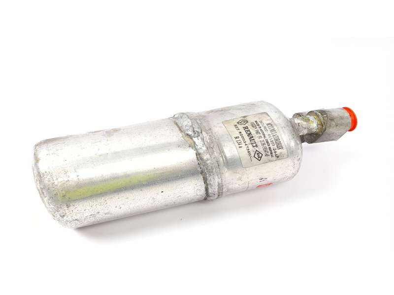 EVAPORADOR AIRE ACONDICIONADO 8200247360 