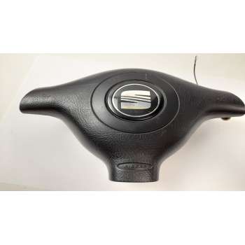 AIRBAG DELANTERO IZQUIERDO 1M0880201 1M0880201K 6013175