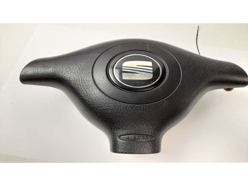 AIRBAG DELANTERO IZQUIERDO 1M0880201 1M0880201K 6013175