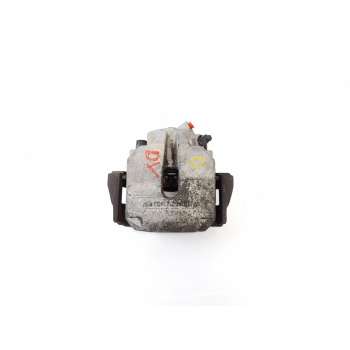 PINZA FRENO DELANTERA DERECHA 6022296 