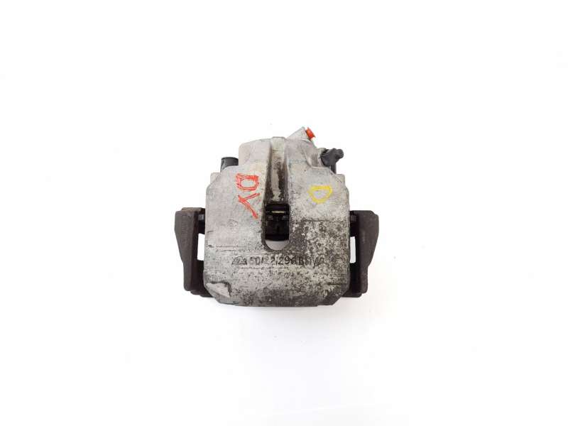 PINZA FRENO DELANTERA DERECHA 6022296 