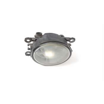 FARO ANTINIEBLA DERECHO 89210094 