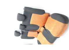 Recambio de asientos traseros para kia picanto 1.0 referencia OEM IAM    2
