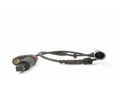 Recambio de sensor para bmw serie 3 berlina (e46) 320d referencia OEM IAM 11656091  