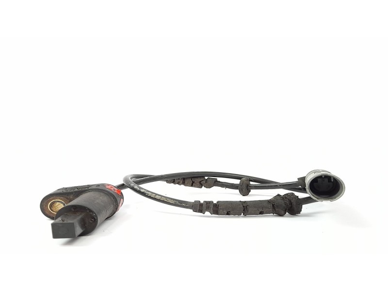 Recambio de sensor para bmw serie 3 berlina (e46) 320d referencia OEM IAM 11656091  