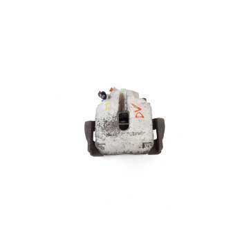 PINZA FRENO DELANTERA IZQUIERDA 6022296 