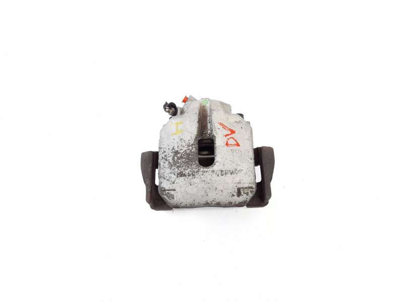 PINZA FRENO DELANTERA IZQUIERDA 6022296 
