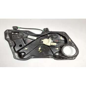 ELEVALUNAS DELANTERO IZQUIERDO 1M0837755 1J159801C 101472202