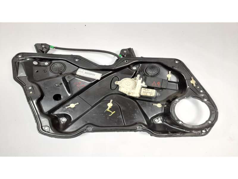ELEVALUNAS DELANTERO IZQUIERDO 1M0837755 1J159801C 101472202
