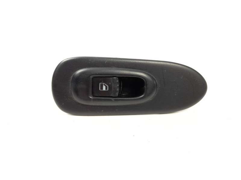 MANDO ELEVALUNAS DELANTERO DERECHO 1M0959855 1M0867164 