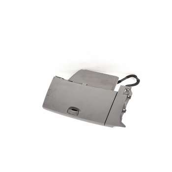 GUANTERA 8200140753 