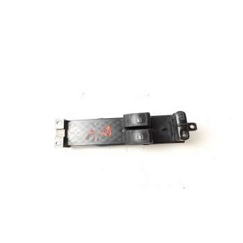 MANDO ELEVALUNAS DELANTERO IZQUIERDO 1J3959857 
