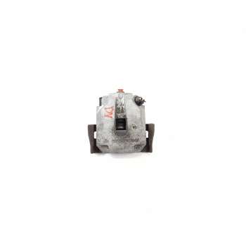 PINZA FRENO TRASERA DERECHA 4010298 
