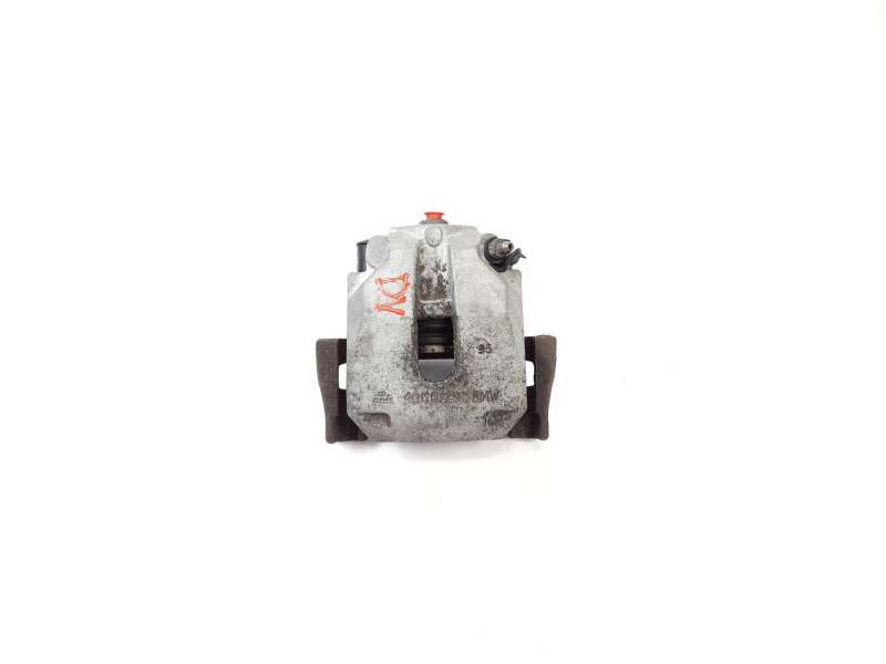 PINZA FRENO TRASERA DERECHA 4010298 