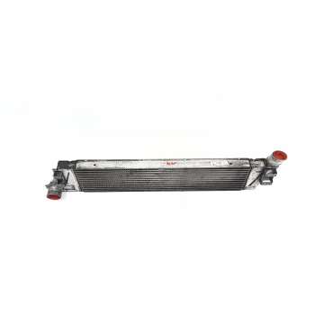 INTERCOOLER 8200115540 