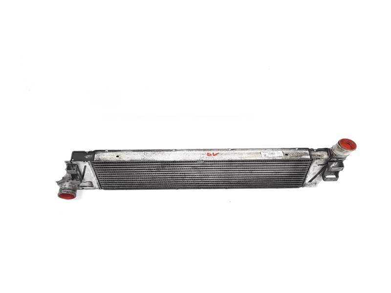 INTERCOOLER 8200115540 
