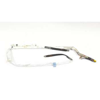 AIRBAG CORTINA DELANTERO DERECHO 8582681662 