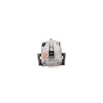 PINZA FRENO TRASERA IZQUIERDA 4010298 