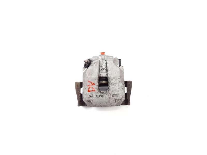 PINZA FRENO TRASERA IZQUIERDA 4010298 