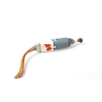 INTERRUPTOR 8200168238 