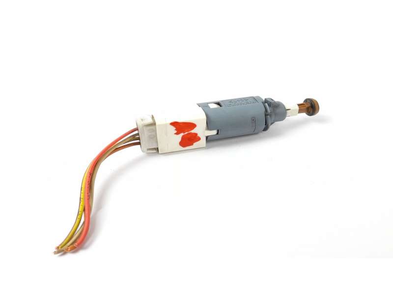 INTERRUPTOR 8200168238 