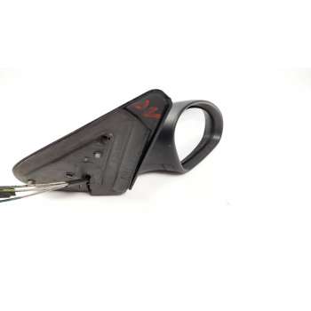 RETROVISOR DERECHO 1M0857934A 
