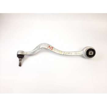 BRAZO SUSPENSION INFERIOR DELANTERO DERECHO 1141718 