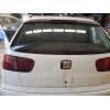 seat ibiza (6k1) del año 2000