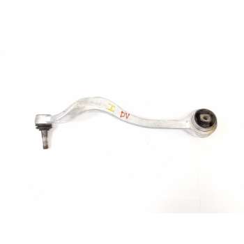 BRAZO SUSPENSION INFERIOR DELANTERO IZQUIERDO 1141717 
